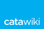 site de vente de montres Catawiki