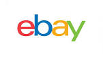 site de vente de montres Ebay