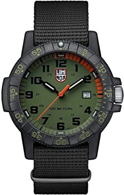 montres militaires américaines