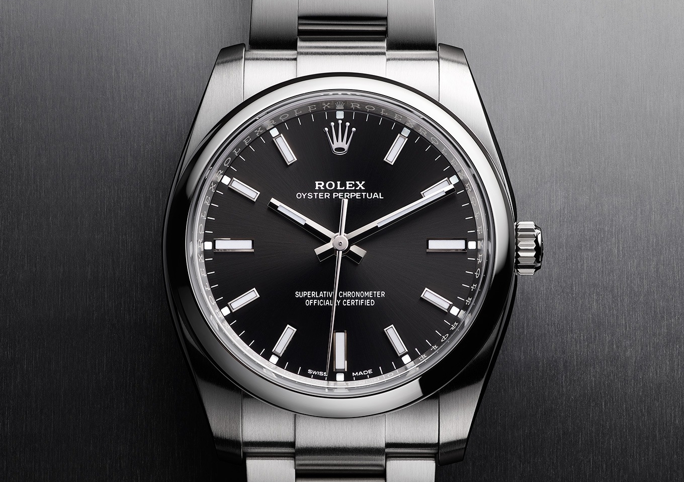 Rolex prix 2025 moins cher