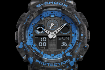 Les 46 meilleures montres Casio G-Shock à acheter